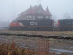 CN 5685